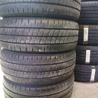 لاستبک دست دوم ۲۳۵ ۶۵ ۱۶