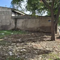 فروش زمین تجاری مسکونی