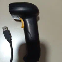 بارکد خوان مناسب لباس فروشی ویتنامی