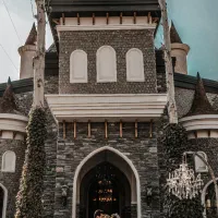 فیلمبرداری . عکاسی . فرمالیته