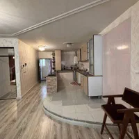 فروش فوری یکباب مغازه و دو واحد ۹۰ متری|فروش خانه و ویلا|خلخال, |دیوار