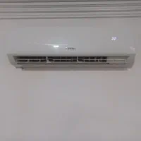 تعمیرگاه مجاز کلیه لوازم خانگی برقی و گاز سوز