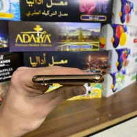 iPhone XS 256GB|موبایل|کرج, حسین آباد (اکبر آباد)|دیوار