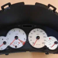 آینه الکتروکرومیک و کیلومتر 206Rac آرسی|قطعات یدکی و لوازم جانبی|تهران, مروارید شهر|دیوار