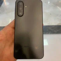 Galaxy a17