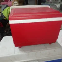 کلمن مسافرتی|سیستم صوتی خانگی|مشهد, فاطمیه|دیوار