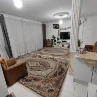 آپارتمان 78 متری / طبقه اول / کلا سه واحد /غرق نور|فروش آپارتمان|بومهن, |دیوار