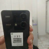 گوشی موبایل شیاومی نوت 13
