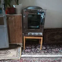 تنور|اجاق گاز و لوازم برقی پخت‌وپز|سنندج, |دیوار
