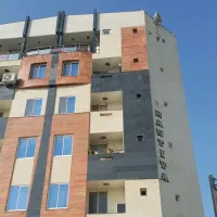 رهن کامل آپارتمان|اجارهٔ آپارتمان|خلیل شهر, |دیوار