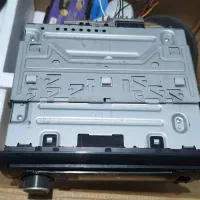 باند و پخش پایونیر اصلی|قطعات یدکی و لوازم جانبی|سبزوار, زینبیه|دیوار