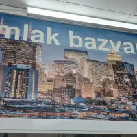 فروش فوری اپارتمان چهاراه بانک کلید اول