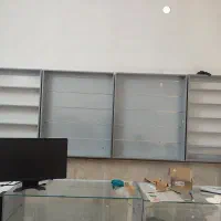 واگذاری لوازم محصولات فرهنگی