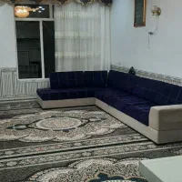 سویت اجاره ی پاوه|اجارهٔ کوتاه‌مدت آپارتمان و سوئیت|پاوه, |دیوار