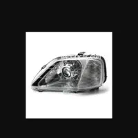 چراغ جلو ال۹۰