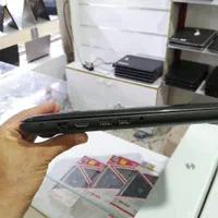 لپتاپ مناسب بازی و رندرینگ core i7 گرافیک12 رم16|رایانه همراه|سراوان, |دیوار