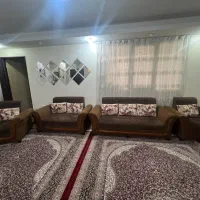 مبل|مبلمان خانگی و میز عسلی|اهواز, رسالت|دیوار