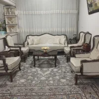 کاور مبل