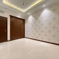 ۱۷۰متر نوساز  /۳ خواب/ ۳ پارکینگ / فروش و معاوضه|فروش آپارتمان|تهران, جنت‌آباد جنوبی|دیوار