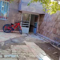 اجاره ویلا دو طبقه مستقل|اجارهٔ خانه و ویلا|مشهد, شهید شهریاری|دیوار