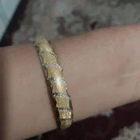 النگو|جواهرات|رستم, |دیوار