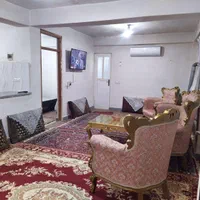 ویلای کیمیا ۷۰متر دنج وتمیز امن و آرام درپنابندان|اجارهٔ کوتاهمدت آپارتمان و سوئیت|سیاهکل, |دیوار