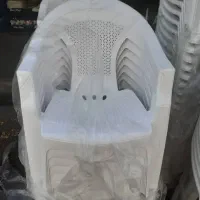 صندلی پلاستیکی جلسات مدل مهستان۲۲/کرج گلشهر