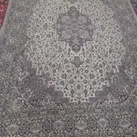 روفرشی ۶ متری