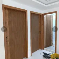 اجاره سوییت