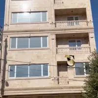 آپارتمان۷۰متری۲خواب فول نگارستان شادآباد