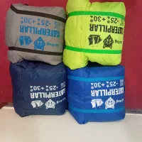 کیسه خواب|کوهنوردی و کمپینگ|شهرکرد, |دیوار