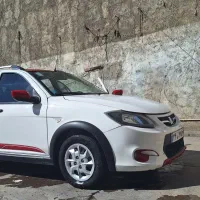 کوییک R|خودرو سواری و وانت|کرمانشاه, |دیوار