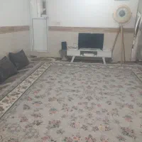 رهن و اجاره خانه  ۶۰ متری ۱ خوابه در دروازه ری|اجارهٔ خانه و ویلا|قم, عمار یاسر|دیوار
