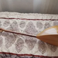 باغلاما هناره|سازهای سنتی|سقز, |دیوار