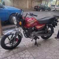 Kld1404