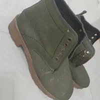 ۸ جفت کفش زنانه|کیف، کفش، کمربند|مشگین شهر, |دیوار