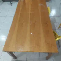 فروش میز چوبی