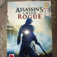 12عدد گیم کامپیوتر