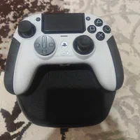 دسته بازی nacon revolution 5 pro