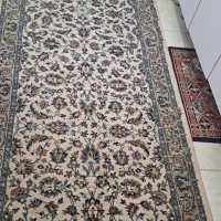 فرش 1 در 4 متر