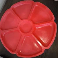 اردو خوری ۶ تیکه
