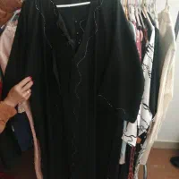 لباس زنانه نو درحد نو|لباس|صدرا-فارس, فاز ۱|دیوار