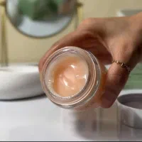 بهترین کلینیک ۱۰۰ساعته. آدرس در تبریز هست