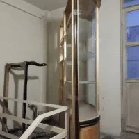بوفه|بوفه، ویترین، کنسول|تهران, دردشت|دیوار