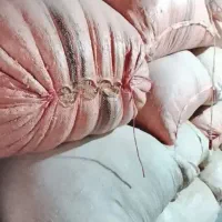 کاه گندم|لوازم جانبی حیوانات|سملقان, |دیوار