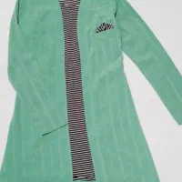 مانتو|لباس|هیرمند, |دیوار