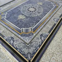 فرش های ۱۲ متری .700شانه اکرلیک مشهد|فرش|مشهد, توس (بلوار توس)|دیوار