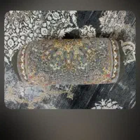 یادش مخمل سنتی