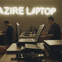 لپتاپ وارداتی/زیر قیمت ایران/اقساط با کمترین سود