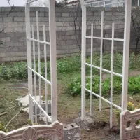 لوله کشی گاز و جوشکاری سیار